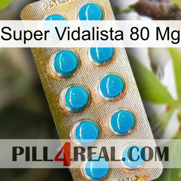 Super Vidalista 80 Mg new09.jpg